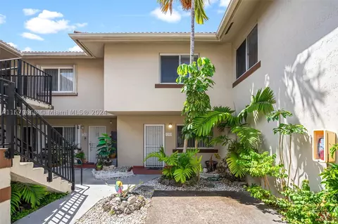 311 NW 82nd Ave #1205, Miami, FL 33126