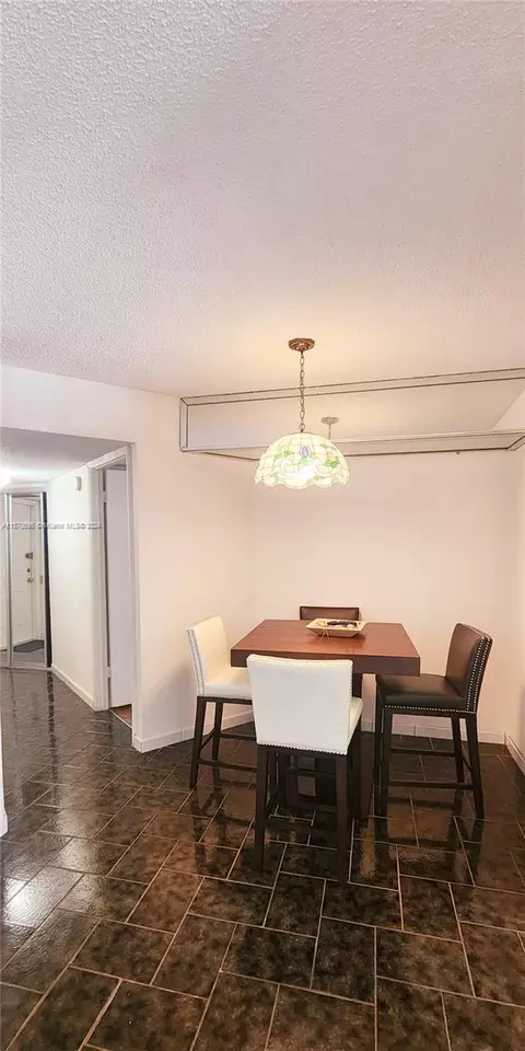 9081 Lime Bay Blvd #310, Tamarac, FL 33321