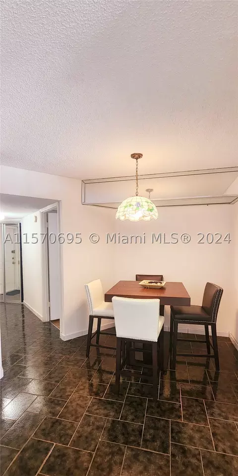 9081 Lime Bay Blvd #310, Tamarac, FL 33321
