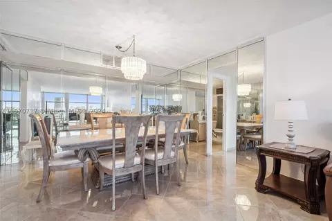 2001 Atlantic Shores Blvd #520, Hallandale Beach, FL 33009