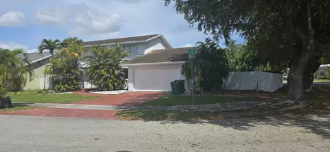 11501 SW 131 Ave, Miami, FL 33186