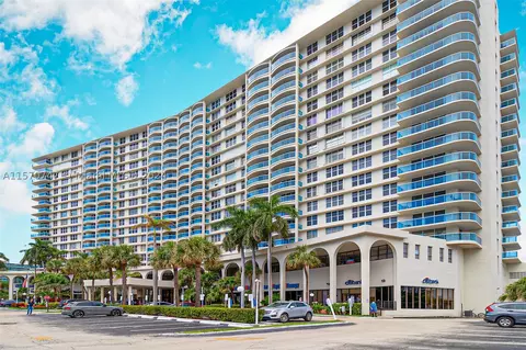 3800 S Ocean Dr #1718, Hollywood, FL 33019