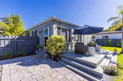 1648 Rodman St, Hollywood, FL 33020