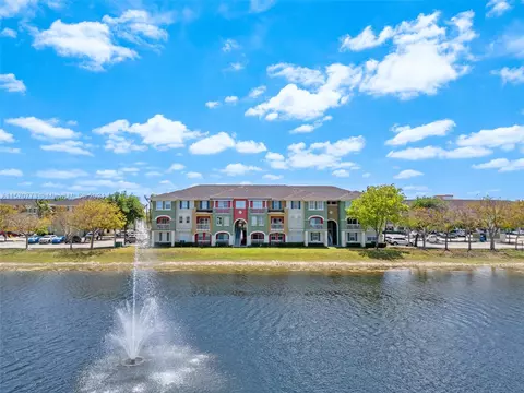 11101 NW 83rd St #103, Doral, FL 33178