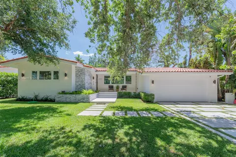 920 Alava Ave, Coral Gables, FL 33146