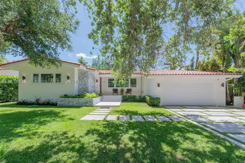 920 Alava Ave, Coral Gables, FL 33146