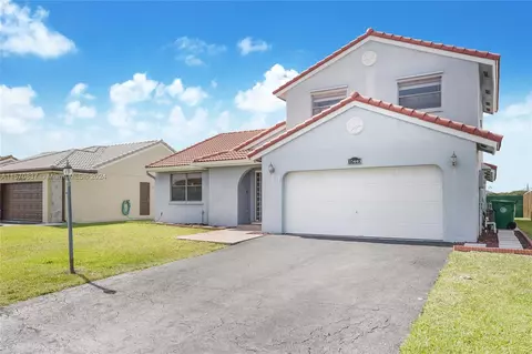 15440 Gauntlet Hall Mnr, Davie, FL 33331