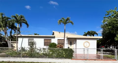 250 SW 68th Ave, Miami, FL 33144