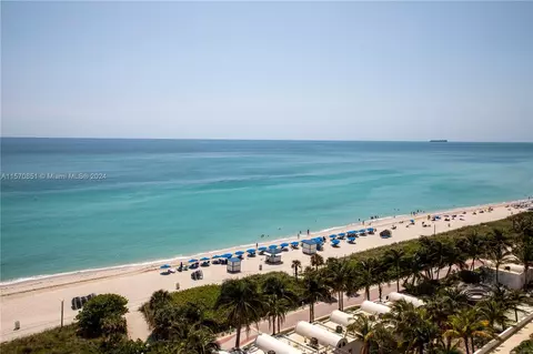 6423 Collins Ave #1104, Miami Beach, FL 33141