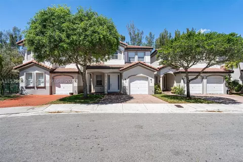 8116 NW 116th Ct, Doral, FL 33178