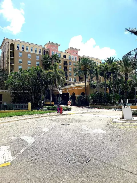 520 SE 5th Ave #2307, Fort Lauderdale, FL 33301