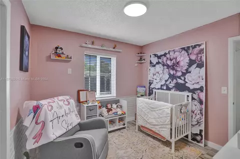 5420 E 7th Ave, Hialeah, FL 33013 photo 34