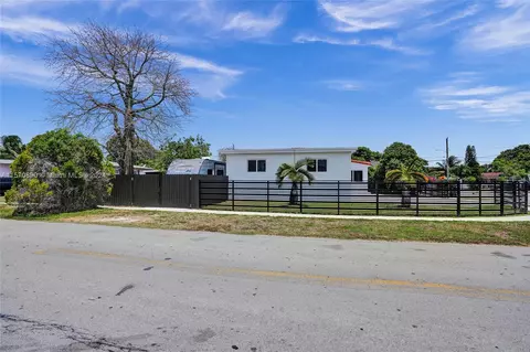 5420 E 7th Ave, Hialeah, FL 33013 photo 46