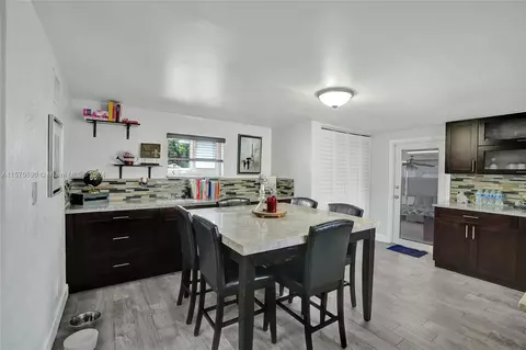 5420 E 7th Ave, Hialeah, FL 33013 photo 18