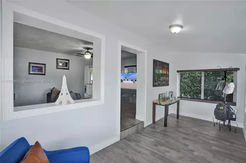 5420 E 7th Ave, Hialeah, FL 33013 photo 6
