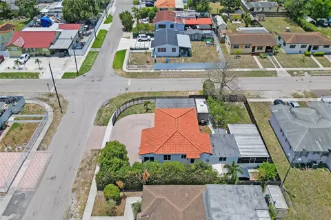 5420 E 7th Ave, Hialeah, FL 33013 photo 50