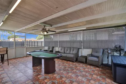 5420 E 7th Ave, Hialeah, FL 33013 photo 38