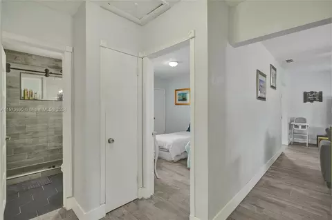 5420 E 7th Ave, Hialeah, FL 33013 photo 22