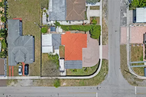 5420 E 7th Ave, Hialeah, FL 33013 photo 53