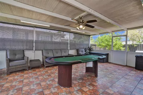 5420 E 7th Ave, Hialeah, FL 33013 photo 39