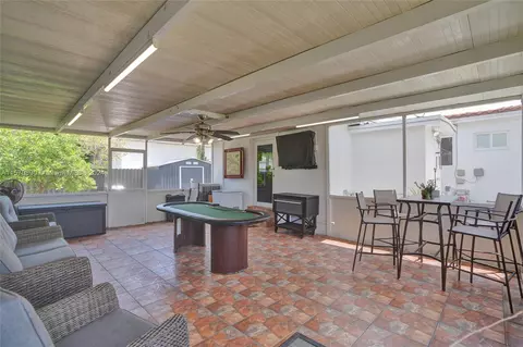 5420 E 7th Ave, Hialeah, FL 33013 photo 41