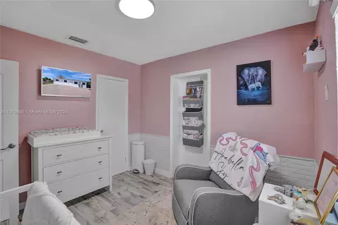 5420 E 7th Ave, Hialeah, FL 33013 photo 35