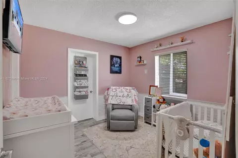5420 E 7th Ave, Hialeah, FL 33013 photo 33