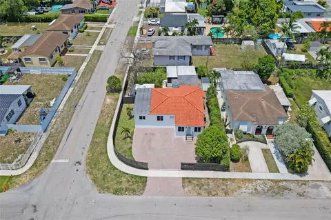 5420 E 7th Ave, Hialeah, FL 33013 photo 48