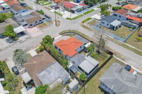 5420 E 7th Ave, Hialeah, FL 33013 photo 51