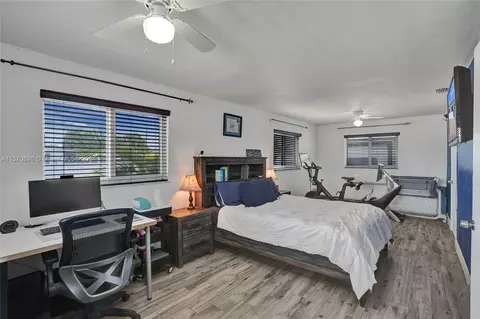 5420 E 7th Ave, Hialeah, FL 33013 photo 31