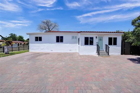 5420 E 7th Ave, Hialeah, FL 33013 photo 3