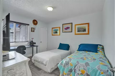 5420 E 7th Ave, Hialeah, FL 33013 photo 36