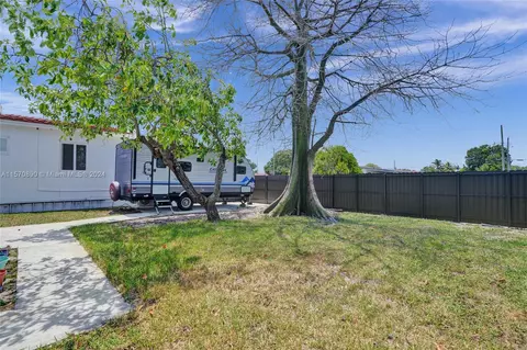 5420 E 7th Ave, Hialeah, FL 33013 photo 42