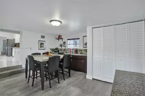 5420 E 7th Ave, Hialeah, FL 33013 photo 20