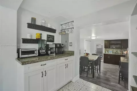 5420 E 7th Ave, Hialeah, FL 33013 photo 14
