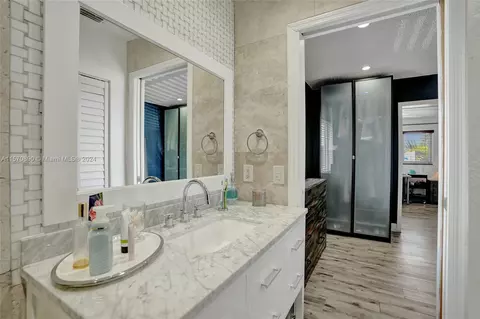 5420 E 7th Ave, Hialeah, FL 33013 photo 29