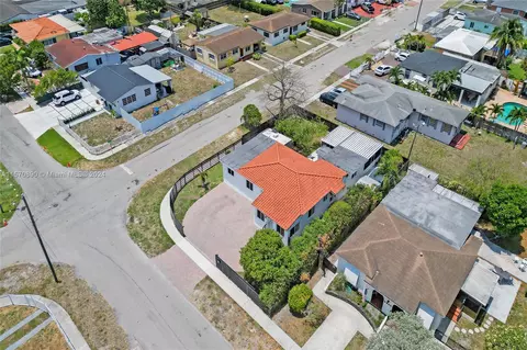 5420 E 7th Ave, Hialeah, FL 33013 photo 49