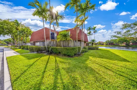 9954 NW 6th Pl #0, Plantation, FL 33324