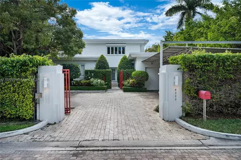 6320 Allison Rd, Miami Beach, FL 33141