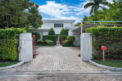 6320 Allison Rd, Miami Beach, FL 33141