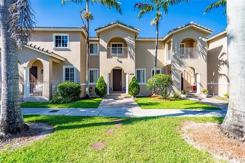 14101 SW 272nd St #14101, Homestead, FL 33032
