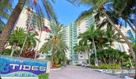 3901 S Ocean Dr #10G, Hollywood, FL 33019