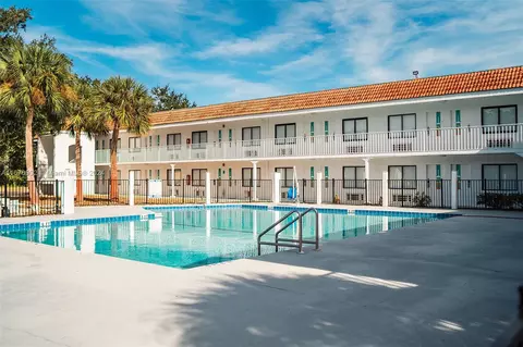 5367 W Irlo Bronson Memorial Hwy #1-223, Kissimmee, FL 34746