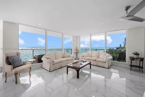 2751 S Ocean Dr #605S, Hollywood, FL 33019