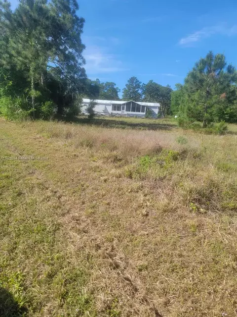 170 Mayoral St, Other City - In The State Of Florida, FL 33440