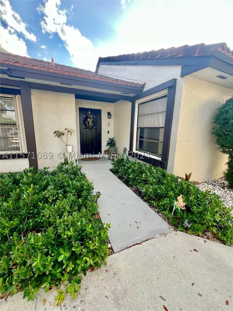 15285 SW 45th Ter #G-59, Miami, FL 33185