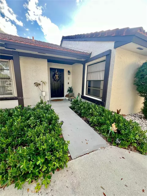15285 SW 45th Ter #G-59, Miami, FL 33185