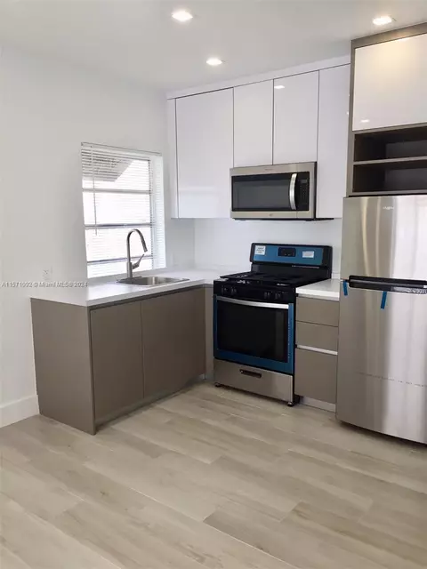 920 Euclid Ave #5, Miami Beach, FL 33139