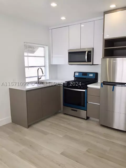 920 Euclid Ave #5, Miami Beach, FL 33139