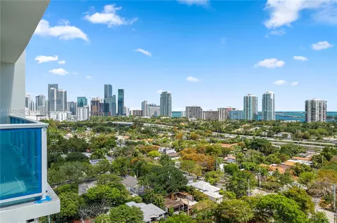 Undisclosed, Miami, FL 33129